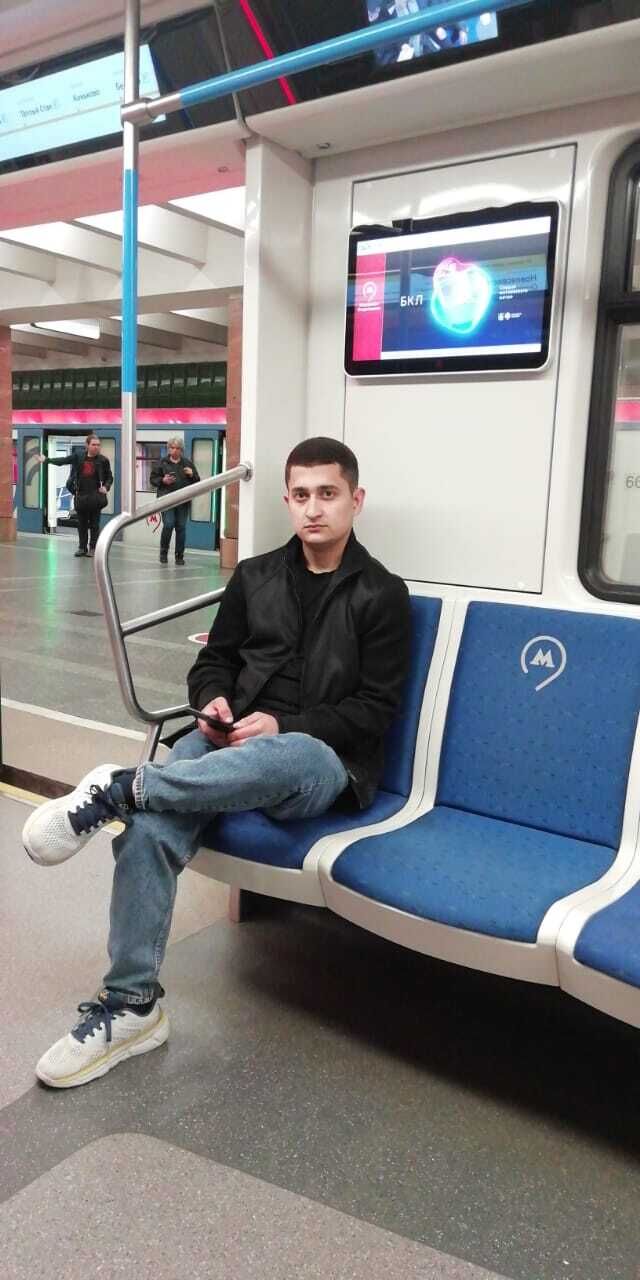 ���� 38268703 ����� ���, 22 ����, ���� ���������� � ������