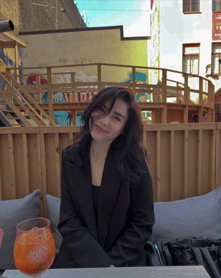 ���������� ������, ���� ������� ����, 22 ����, ������������ ��� ������, ����� � ���������