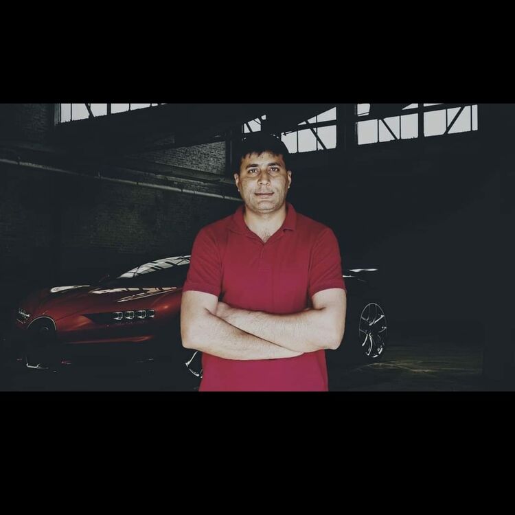 ���� 25711163 ������� Raza, 45 ���, ���� ���������� � ������