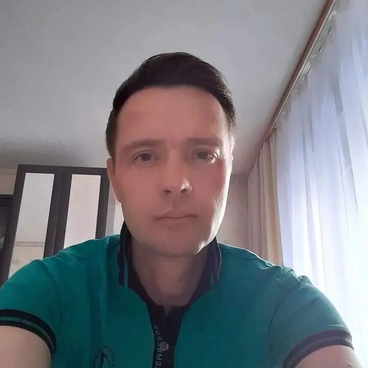  43150543  , 46 ,    