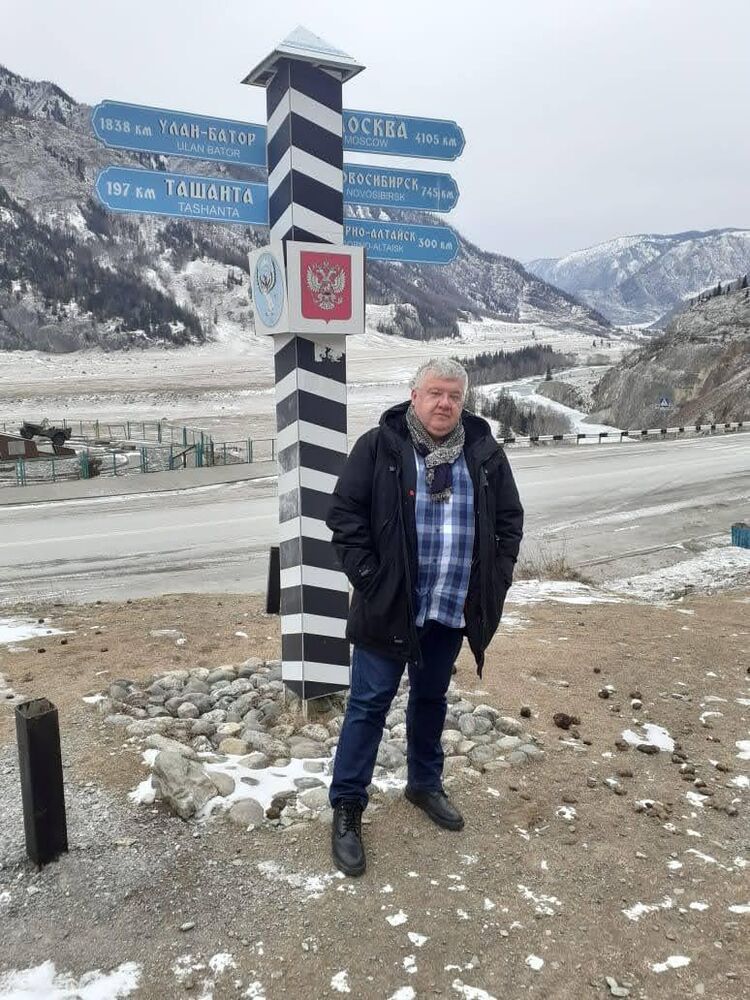 ���������� ������, ���� ������� �����, 54 ����, ������������ ��� ������, ����� � ���������, c�������� ���������