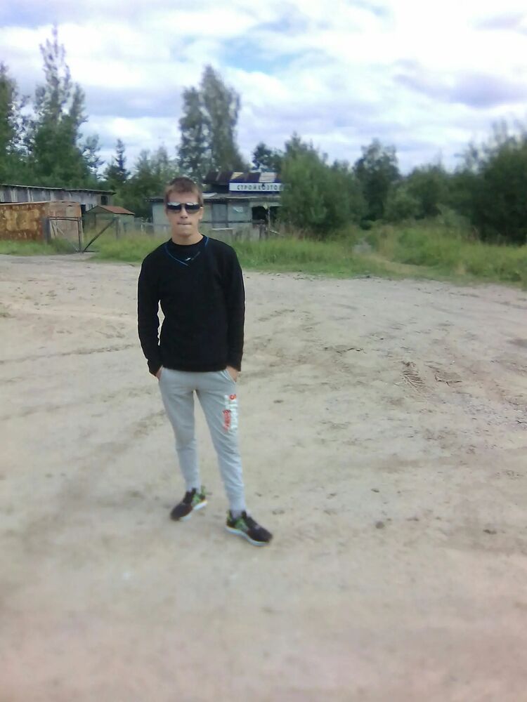  45140943  , 29 ,    