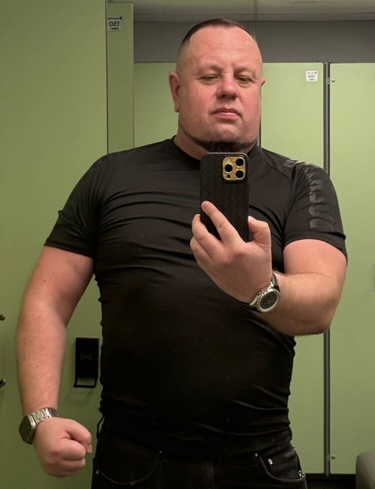 ���������� �����-���������, ���� ������� �����, 49 ���, ������������ ��� ������