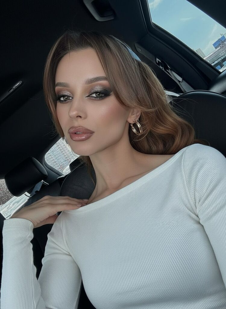 ���������� ������, ���� ������� ������, 26 ���, ������������ ��� ������, ����� � ���������, c�������� ���������