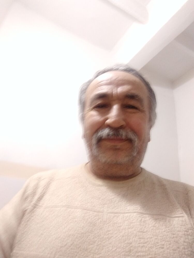  24830713  , 66 ,    