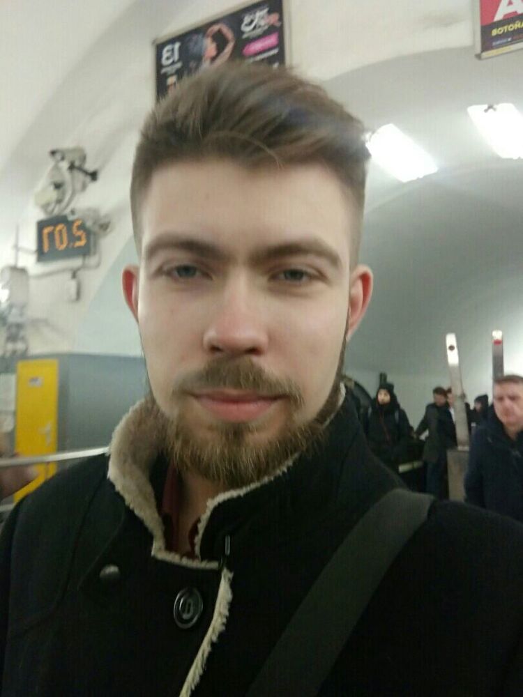 ���� 32122223 ������� �������, 31 ���, ���� ���������� � ����