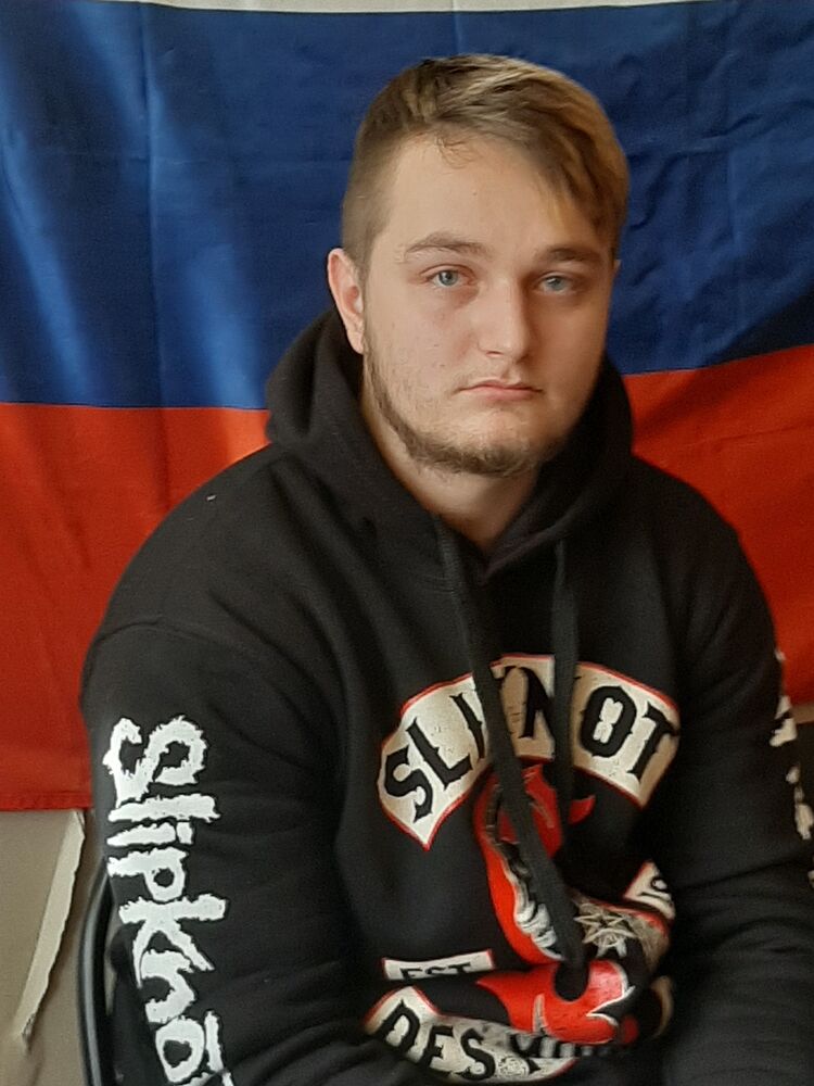 ���� 23197183 ������� ������, 36 ���, ���� ���������� � �������-��-����