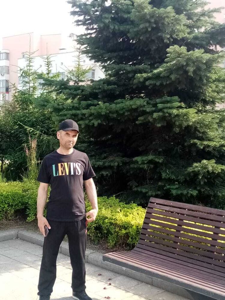 ���� 27742963 ������� ������, 44 ����, ���� ���������� � ������