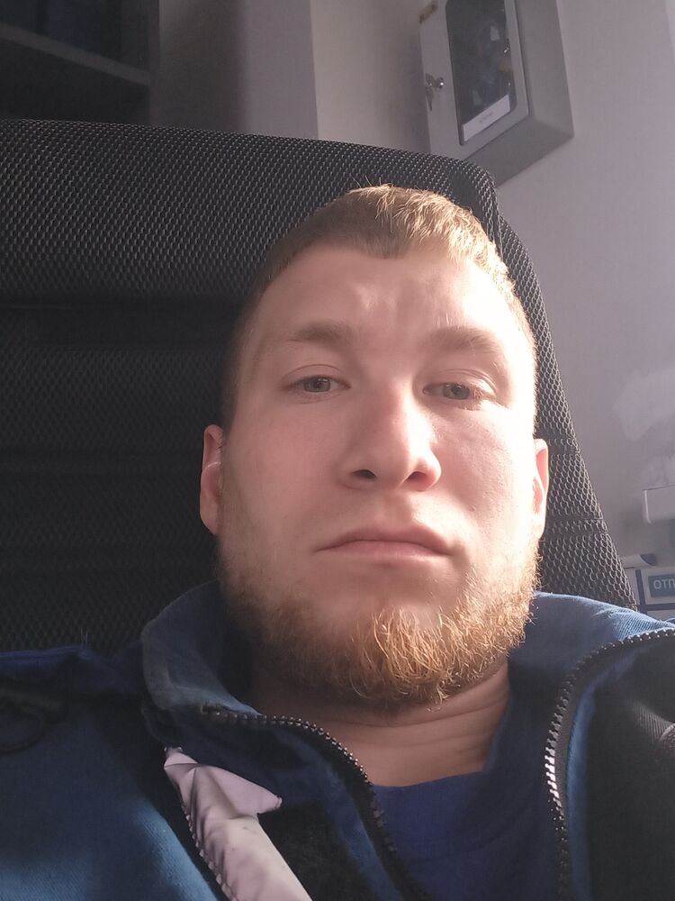  -,   , 29 ,   ,   