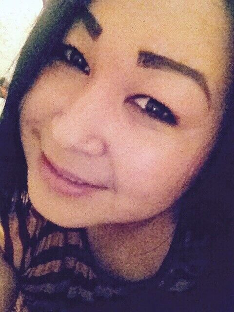 ���� 20930473 ������� ����, 34 ����, ���� ���������� � ������