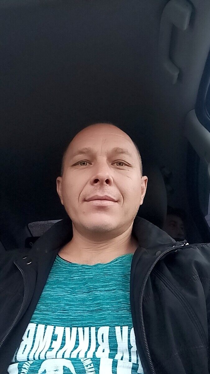  ,   , 48 ,     , c 