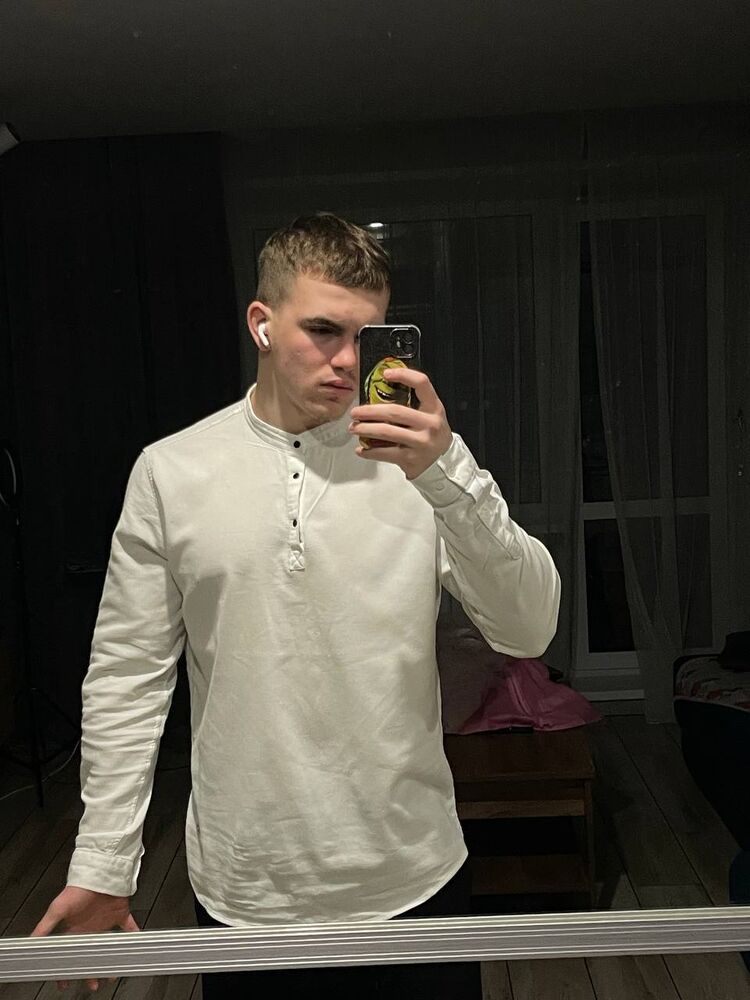  ,   , 23 ,   ,   , c 