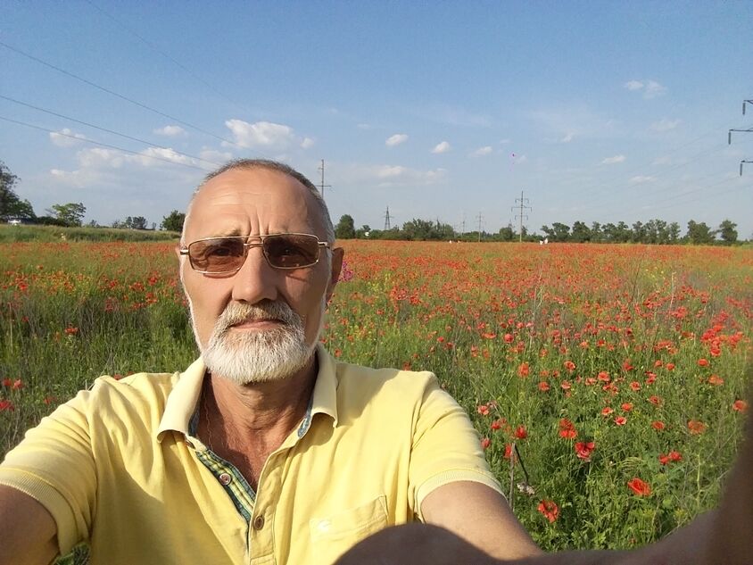  ,   , 67 ,   ,   