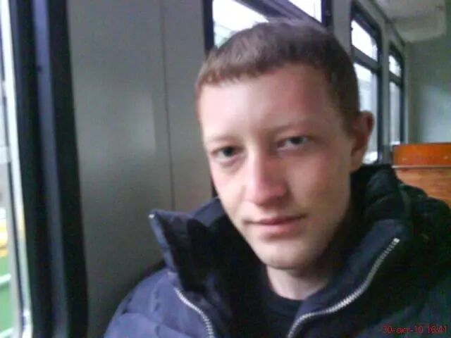 ���� 38508153 ������� ����, 42 ����, ���� ���������� � �����-����������