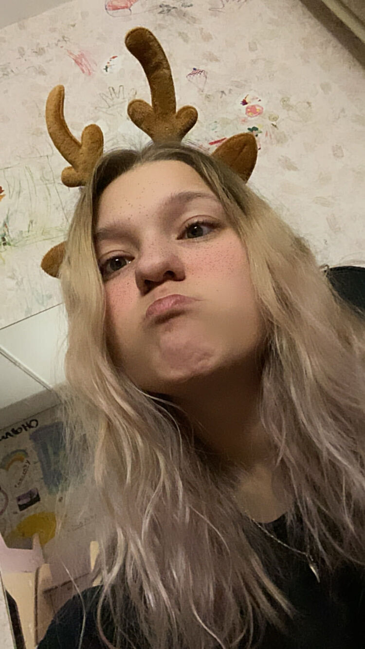 ���������� �����-���������, ���� ������� �����, 23 ����, ������������ ��� ������, ����� � ���������