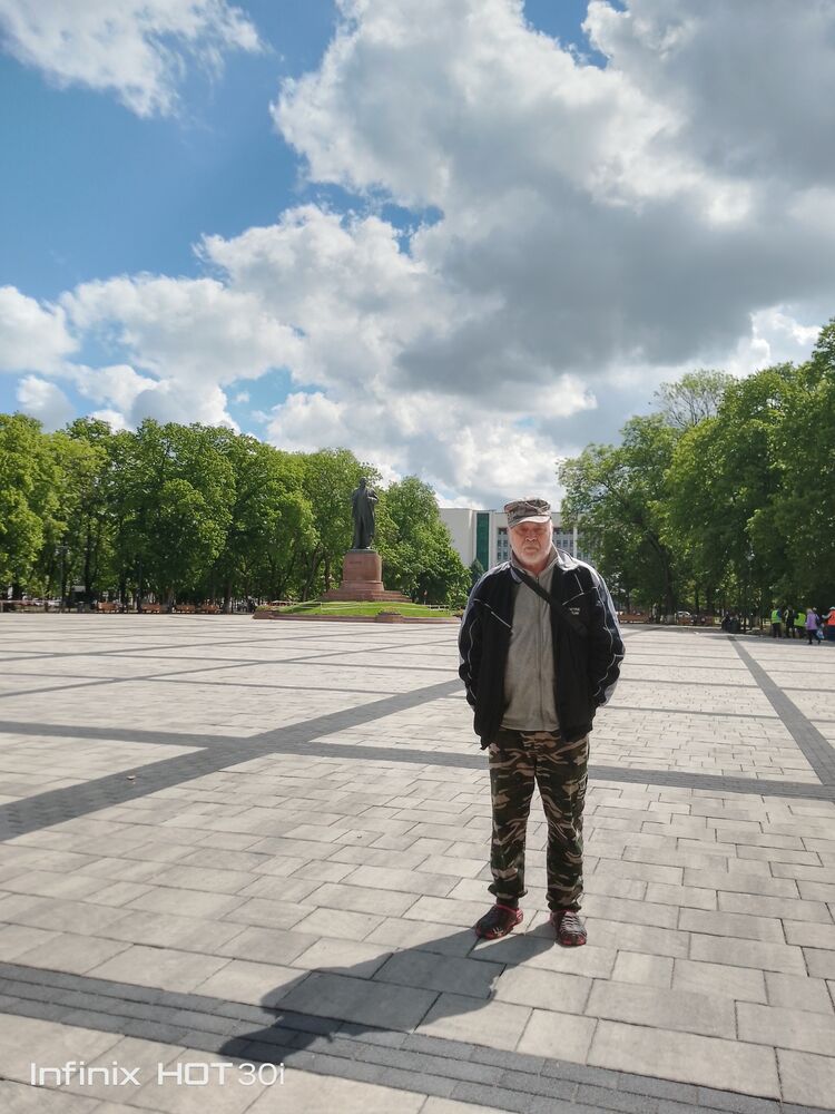 ���������� ������, ���� ������� A��������, 73 ����, ������������ ��� c�������� ���������