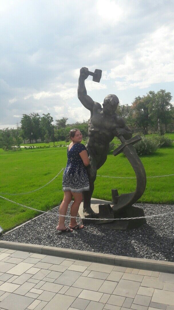 ���������� ���������, ���� ������� �����, 39 ���, ������������ ��� ������, ����� � ���������, c�������� ���������