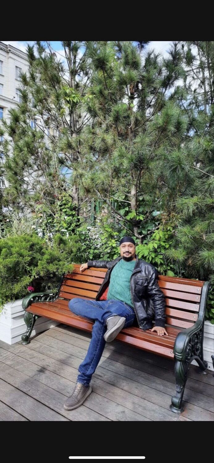  ,   Preet singh, 36 ,   ,   