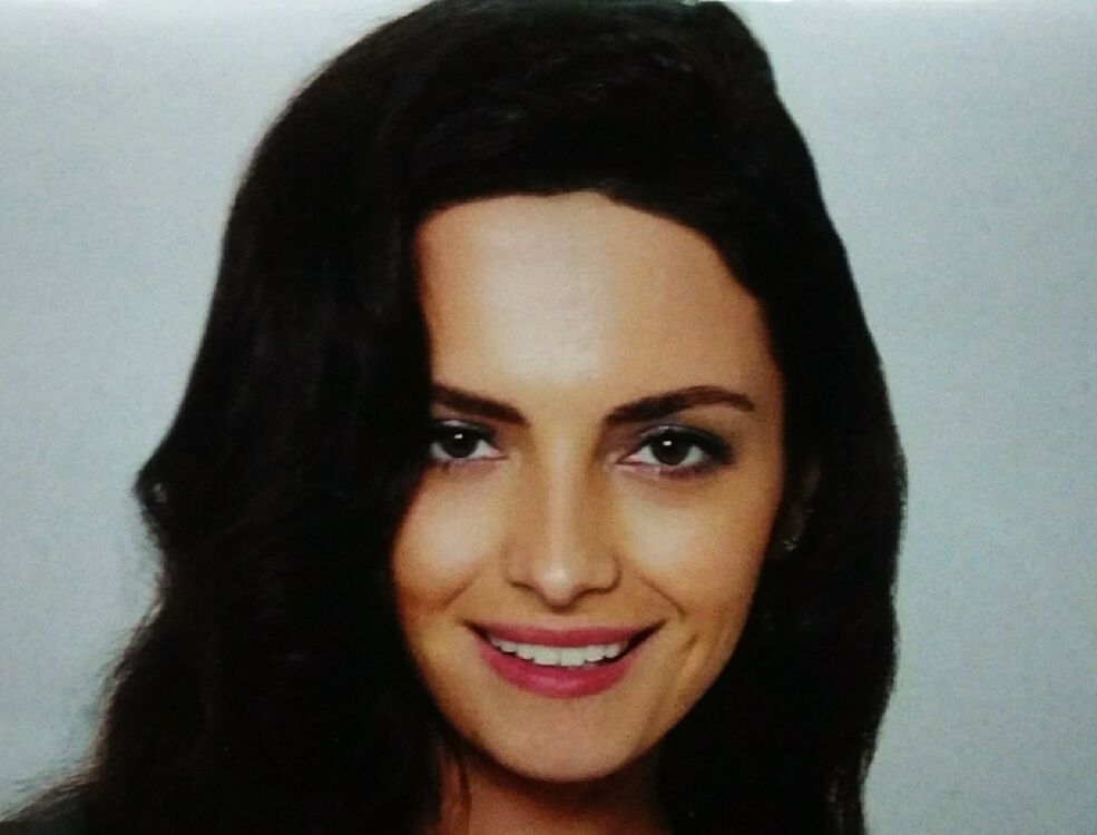 ���� 25591113 ������� ����, 55 ���, ���� ���������� � ������