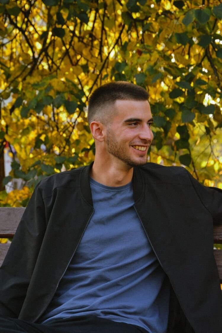 ���� 39343573 ����� �����, 23 ����, ���� ���������� � ��������