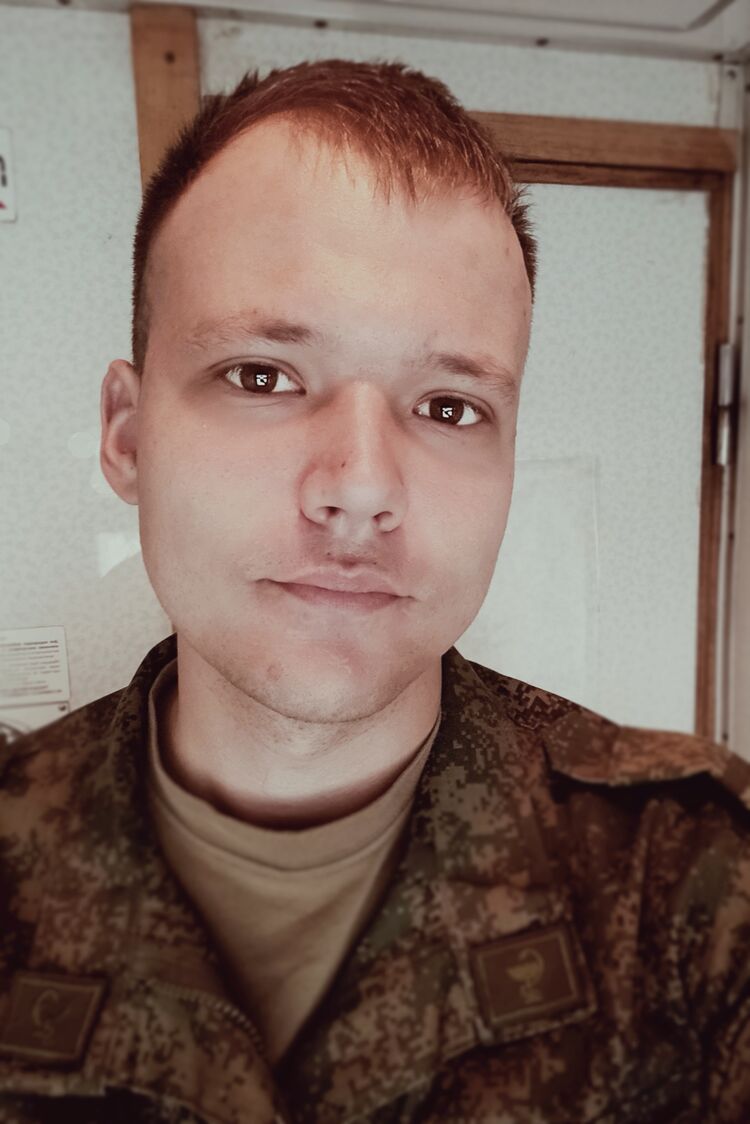 ���������� �������, ���� ����� ���������, 25 ���, ������������ ��� ������, ����� � ���������