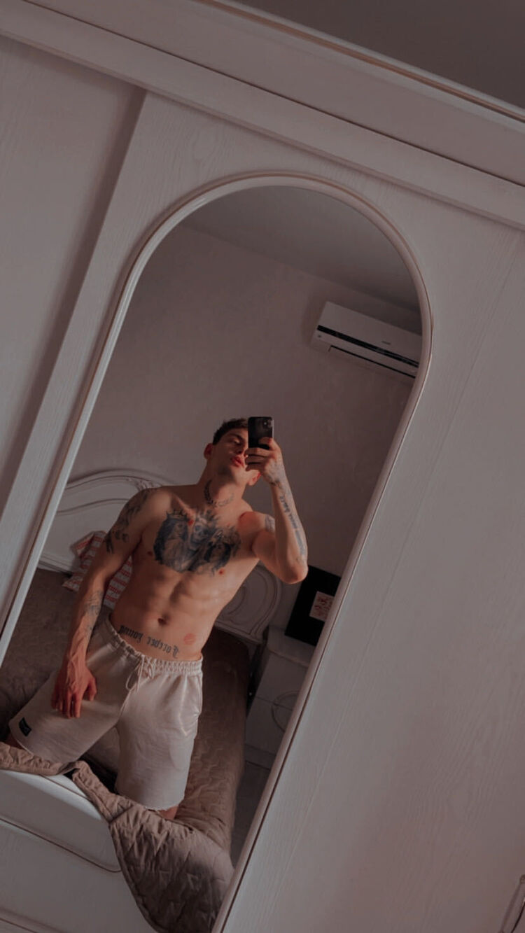 ���� 35249343 ����� Alexandr, 25 ���, ���� ���������� � ��������