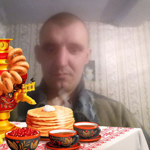  ,   Leonid, 37 ,   ,   , c 