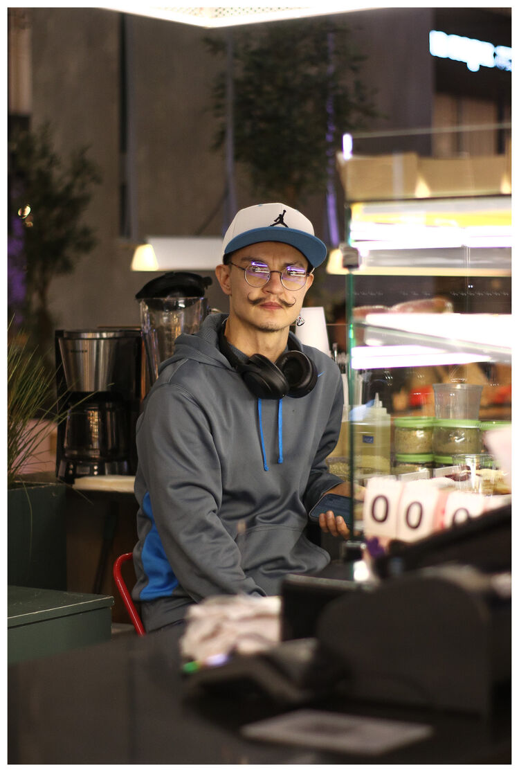 ���������� �����-���������, ���� ������� ������, 38 ���, ������������ ��� ������, ����� � ���������, c�������� ���������