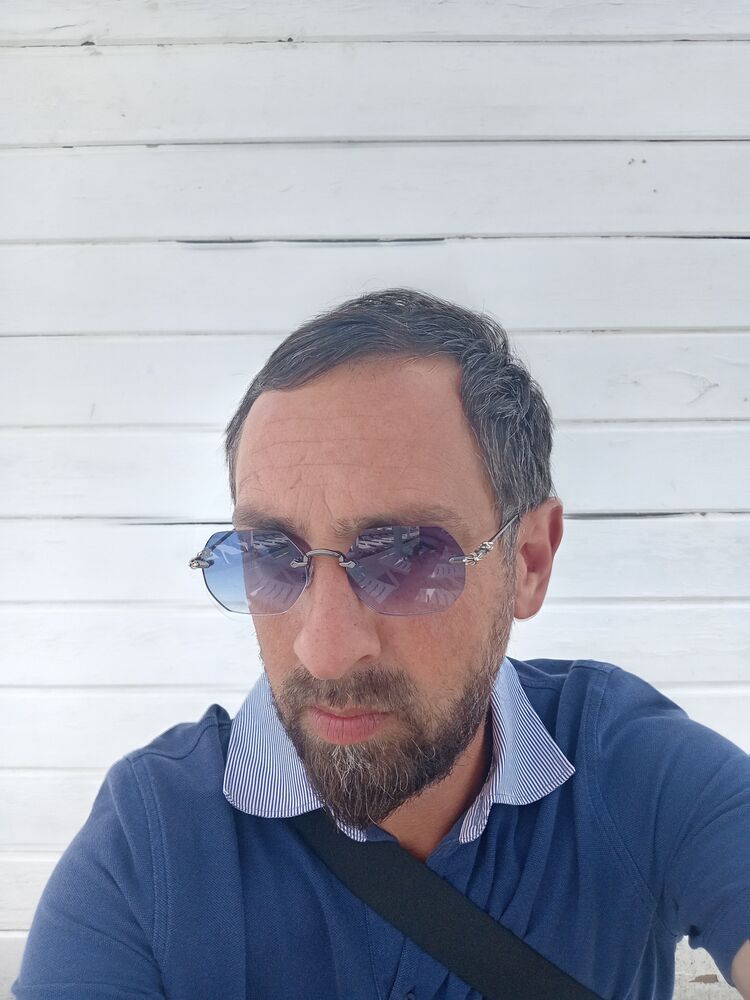 ���������� ������, ���� ������� ����, 41 ���, ������������ ��� ������, ����� � ���������, c�������� ���������