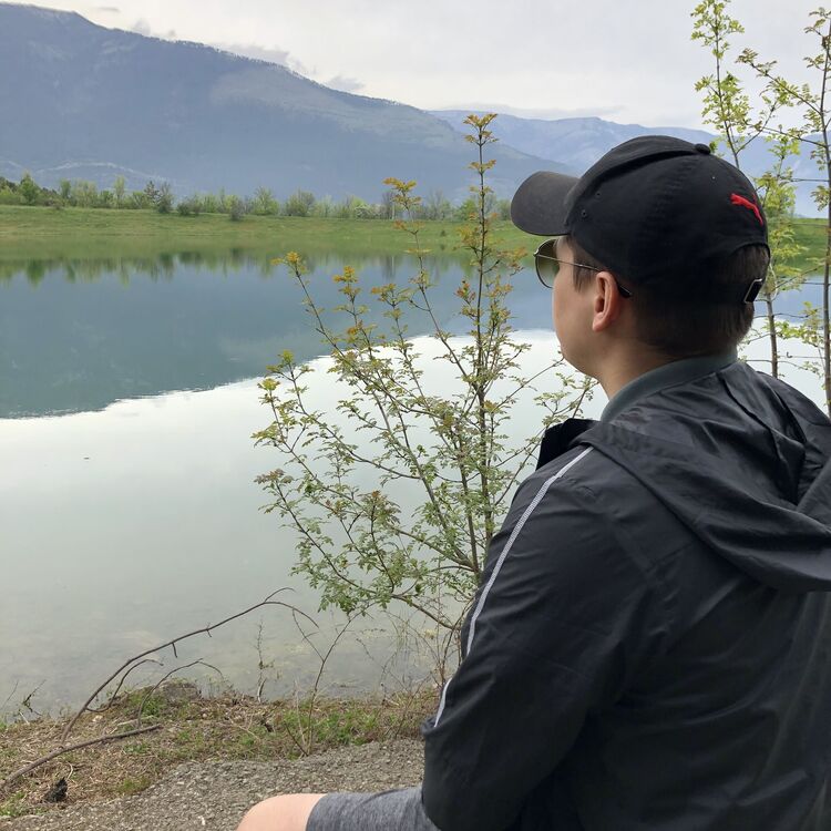 ���� 35212203 ������� ����, 30 ���, ���� ���������� � �����������