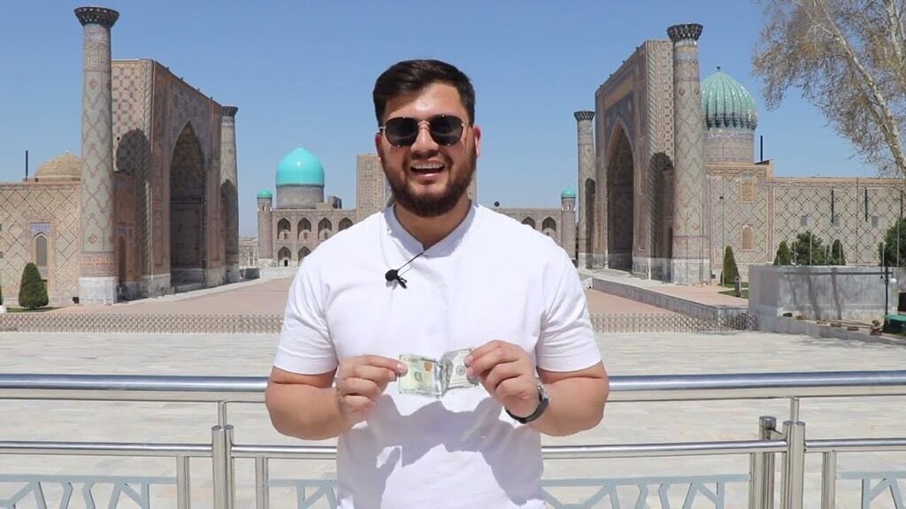 ���� 25944083 ������� �����, 38 ���, ���� ���������� � ������