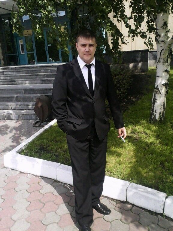 ���������� �����������, ���� ������� ������, 39 ���, ������������ ��� ������, ����� � ���������, c�������� ���������