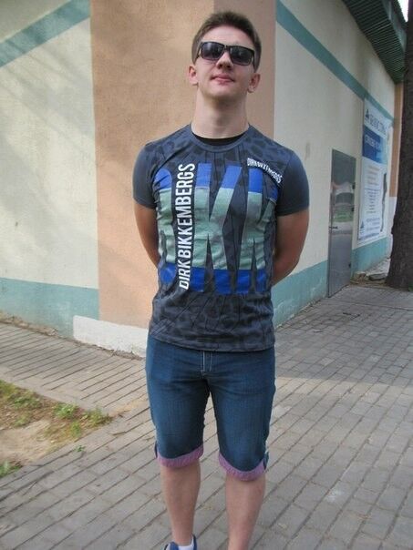 ���������� ������, ���� ������� ������, 31 ���, ������������ ��� ������, ����� � ���������, c�������� ���������