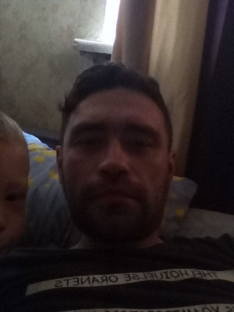  ,   , 43 ,   c , 