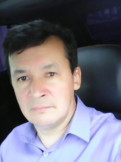 ���������� ���, ���� ������� ������, 60 ���, ������������ ��� ������, ����� � ���������, c�������� ���������