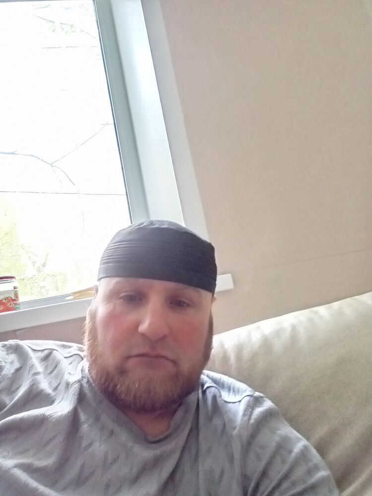 ���������� ������������, ���� ������� ������, 48 ���, ������������ ��� ������, ����� � ���������