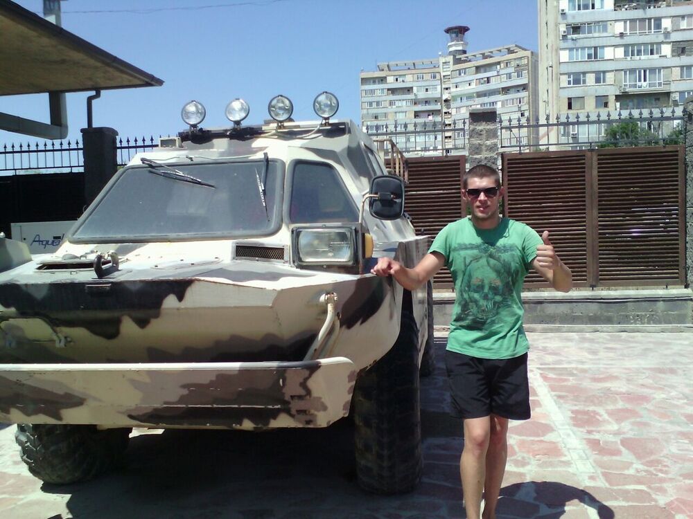 ���� 11618923 ������� �����, 34 ����, ���� ���������� � �����