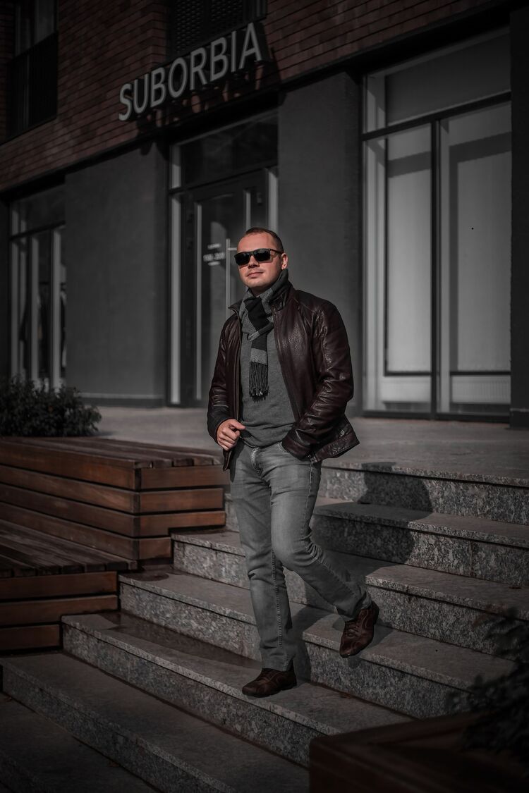 ���������� �������, ���� ������� ������, 37 ���, ������������ ��� ������, ����� � ���������, c�������� ���������