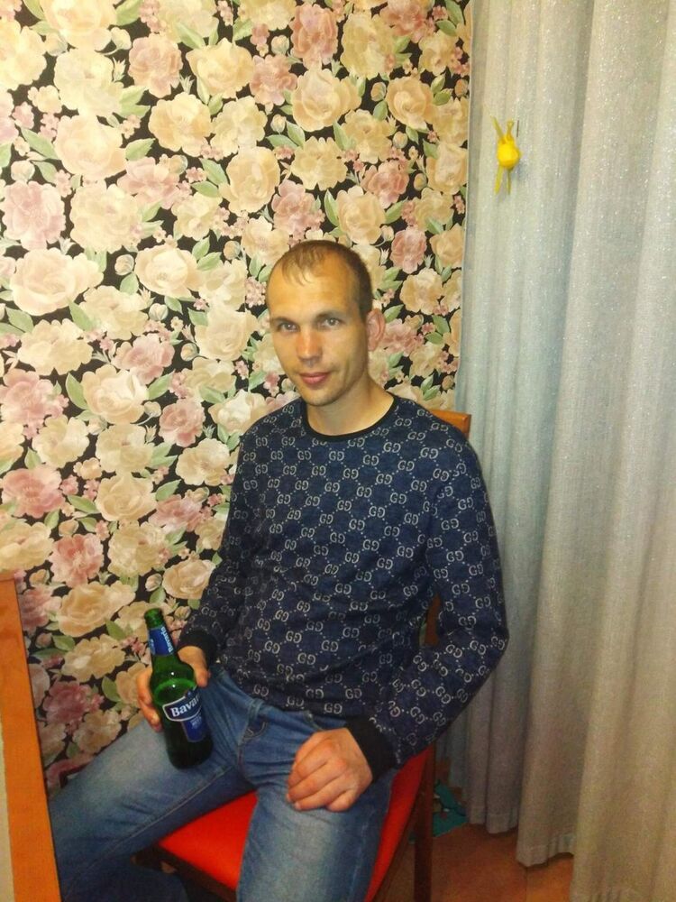 ���������� �������, ���� ������� ���������, 36 ���, ������������ ��� ������, ����� � ���������, c�������� ���������