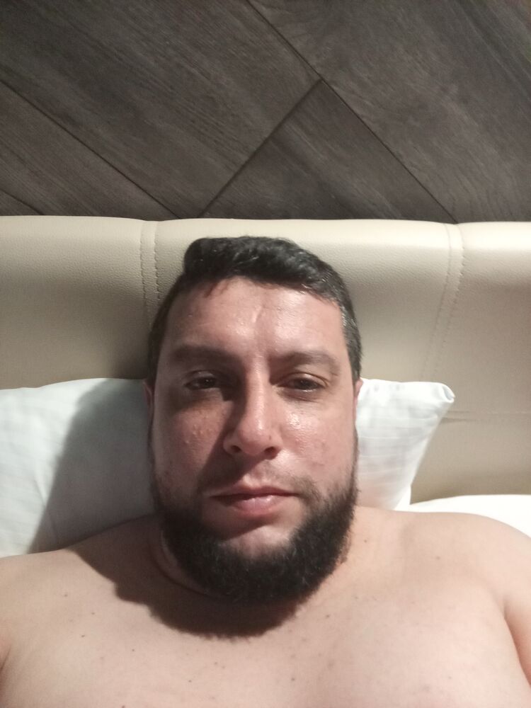 ���������� ������, ���� ������� �����, 34 ����, ������������ ��� ������, ����� � ���������