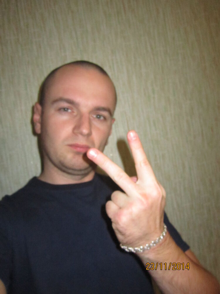 ���� 5255193 ������� Pety, 42 ����, ���� ���������� � �����