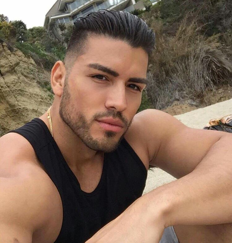 ���� 45831173 ������� �����, 30 ���, ���� ���������� � ������