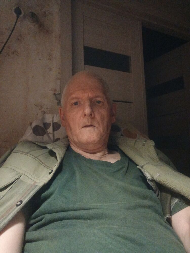  ,   , 67 ,   ,   , c , 