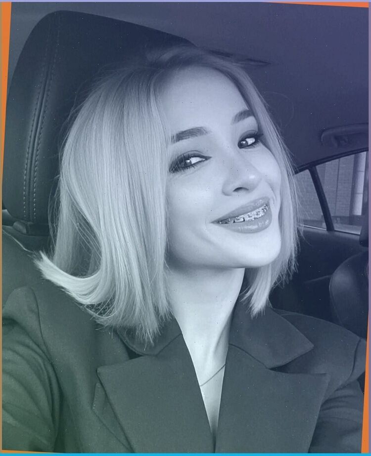 ���������� ����, ���� ������� ���, 28 ���, ������������ ��� ������, ����� � ���������