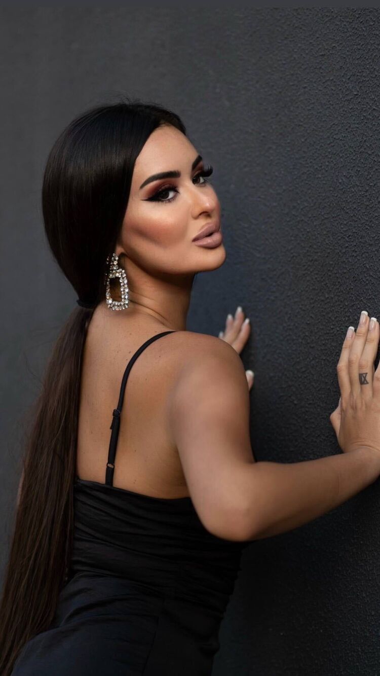  ,   Svetlana, 35 ,   ,   , 