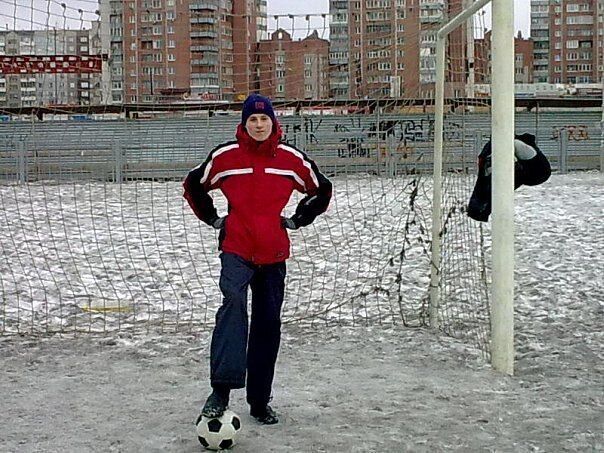  54244163  CYBERSPORTS, 33 ,    