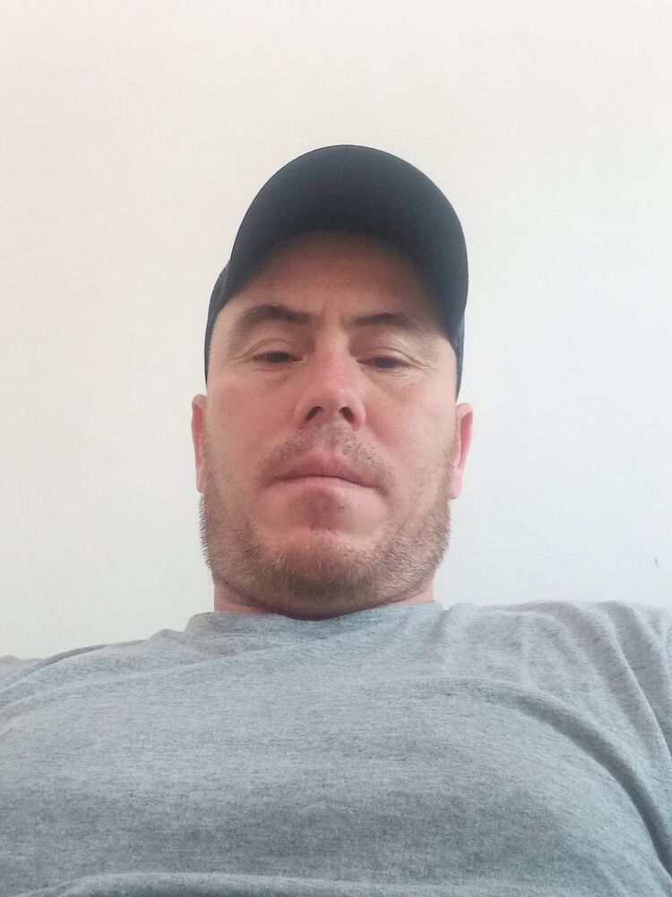 ���������� �������, ���� ������� Ulugbek, 41 ���, ������������ ��� ������, ����� � ���������