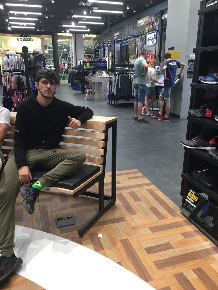 ���� 19577253 ������� Odil, 100 ���, ���� ���������� � ������