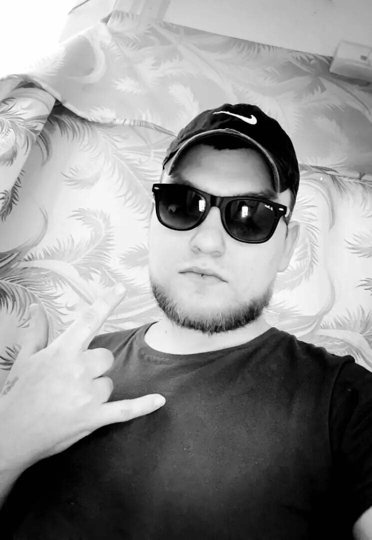  27843263  Anatoliy, 28 ,    