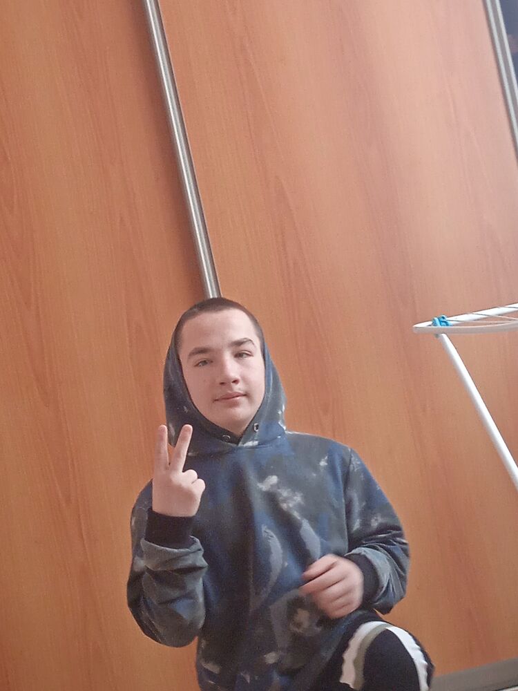  50604413  , 24 ,    